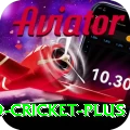 india england cricket Mobile Premium