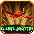 india england live match Plus v5.7.1