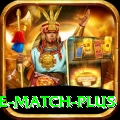 india england live match Premium PK v2.7.6