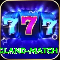 india england match Gold Pro v5.1.9