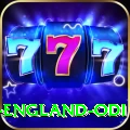 india england odi Apps (Tools & Injectors) VIP v3.2.3