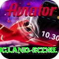 india england score Games (Casino & Earning) Pro v1.9.7