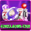india england t20 Games (Casino & Earning) Deluxe v1.3.9