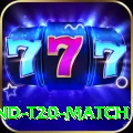 india england t20 match Apps (Tools & Injectors) Ultimate v4.5.1