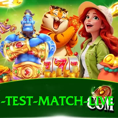 india england test match live Turbo v3.8.9 - 2