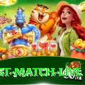 india england test match live Turbo v3.8.9