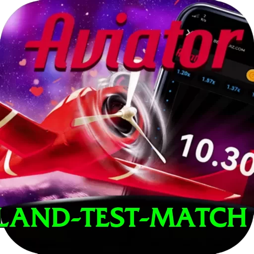 india england test match Plus Edition v4.9.7 - 2