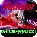 india england test match Plus Edition v4.9.7
