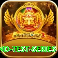 india england test series Games (Casino & Earning) Ultimate v5.7.6