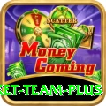 india international cricket team Money Champion v1.1.9