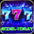 india live score today VIP Pro v2.4.4