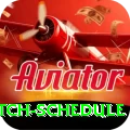 india match schedule Apps (Tools & Injectors) VIP v4.1.3