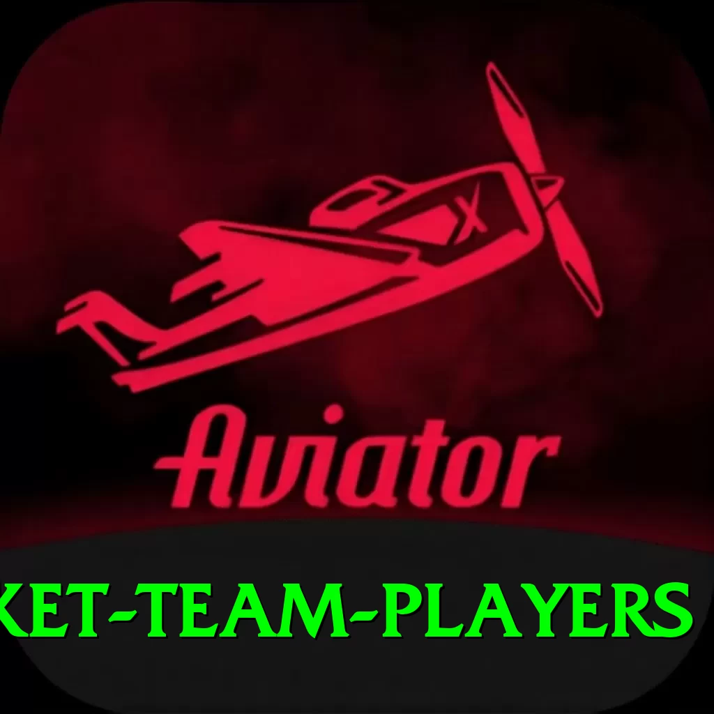 india national cricket team players Pro1 v1.1.9 - 2