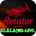 india new zealand live Apps (Tools & Injectors) Premium v2.4.7