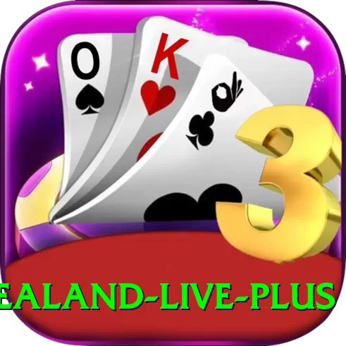 india new zealand live Legend - Win Real PKR - 2