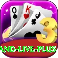 india new zealand live Legend - Win Real PKR