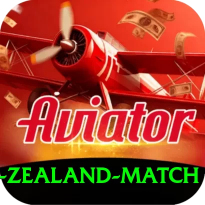 india new zealand match Turbo Pro v3.2.9 - 2