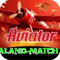 india new zealand match Turbo Pro v3.2.9