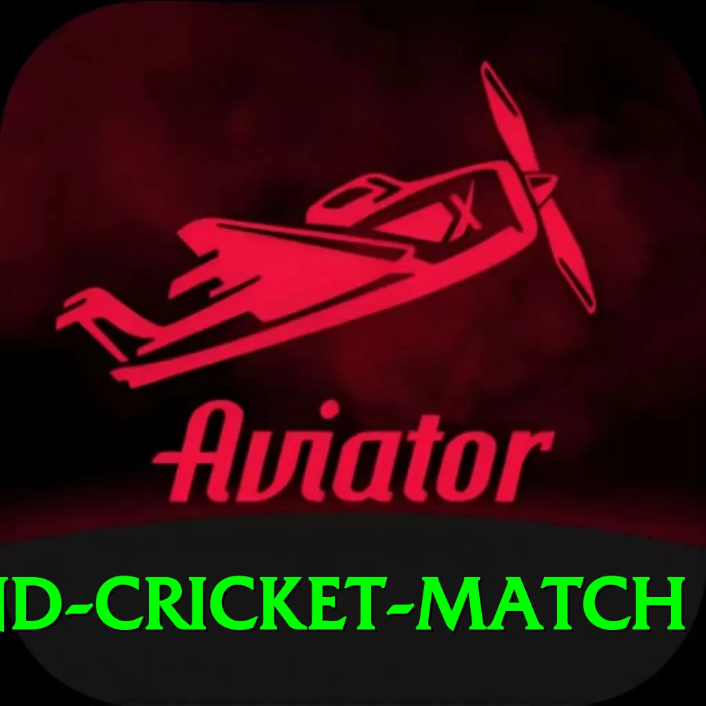 india newzealand cricket match Gold v1.3.9 - 2