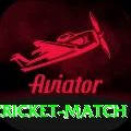 india newzealand cricket match Gold v1.3.9