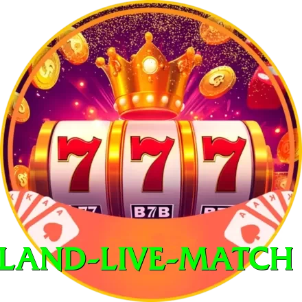 india newzealand live match Elite v3.2.2 - 2
