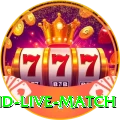 india newzealand live match Elite v3.2.2