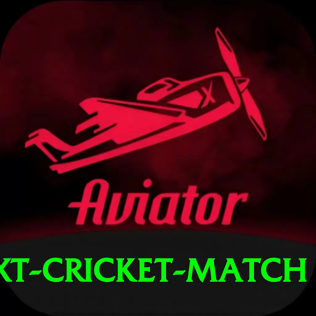 india next cricket match Apps (Tools & Injectors) Elite v4.9.1 - 2