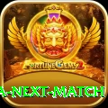 india next match Ultimate v2.9.7