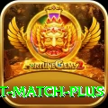 india next match Plus Latest v4.0.3