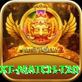 india next match t20 Pro Edition v3.8.4