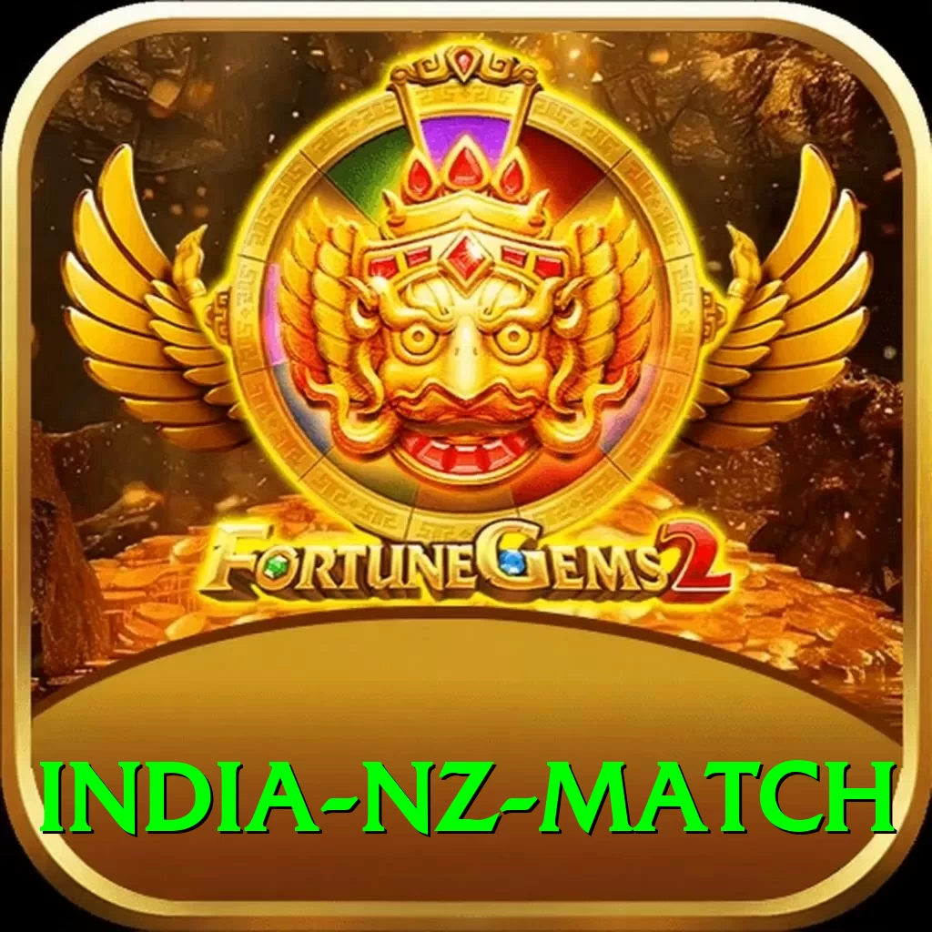 india nz match Apps (Tools & Injectors) Gold v4.0.0 - 2