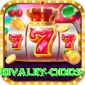 india pak rivalry odds Pro v1.4.5