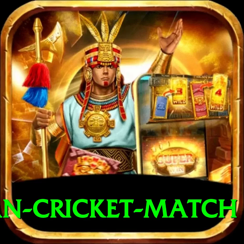 india pakistan cricket match Pro v5.3.4 - 2