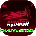 india pakistan match live score Max v4.8.3