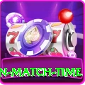 india pakistan match time Ultimate Pro v2.2.3