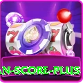 india pakistan score Casino Extreme v5.7.9
