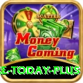india score today Slot Machine Pro