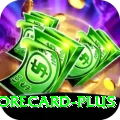 india scorecard Money Premium v3.7.3