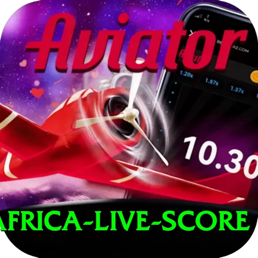 india south africa live score Games (Casino & Earning) VIP v3.6.2 - 2