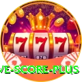 india south africa live score - Casino Pro