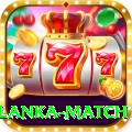 india sri lanka match Ultimate Pro v5.3.2