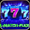 india srilanka live match Pakistan Max v1.2.2