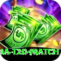 india t20 match Plus Pro v3.7.8