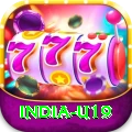 india u19 Gold v4.2.1