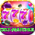 india upcoming cricket matches Plus Pro v2.8.6