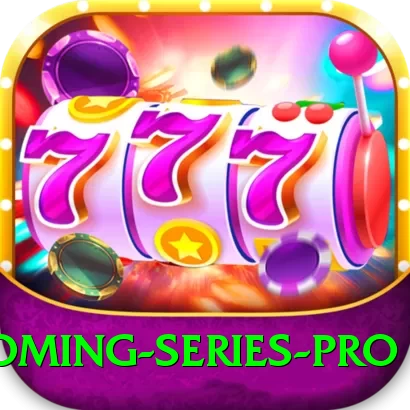 india upcoming series - Gold Edition v4.9.8 - 2
