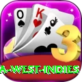 india west indies Gold Edition v4.6.3