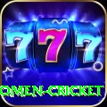 india women cricket Max Pro v2.7.1