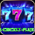 india women cricket Prime - Casino & Slots