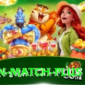 india women match Royal Latest v4.6.9
